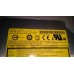 ACER ASPIRE 5680 BL50 Masterizzatore DVD-RW
